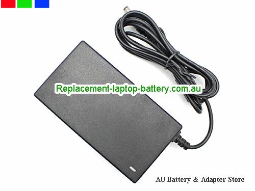  image 3 of  Original Genuine FSP FSP060-RTANN2 AC Adapter4 24v 2.5A 60W Switching Power Supply 
