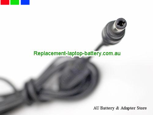  image5 of Australia  Original Genuine FSP FSP060-RTANN2 AC Adapter4 24v 2.5A 60W Switching Power Supply 