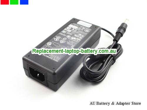  image 3 of  Original Genuine Fsp FSP060-RPAC AC Adapter 24V 2.5A for Zebra GK420D GX420D Series 