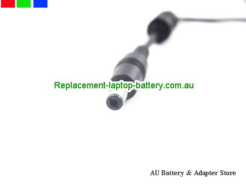  image5 of Australia  Original Genuine Fsp FSP060-RPAC AC Adapter 24V 2.5A for Zebra GK420D GX420D Series 