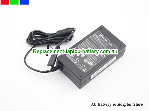  image 1 of  Original FSP 24V 2.5A  AC Adapter FSP060-RTAAN2 Switching Power Adapter 