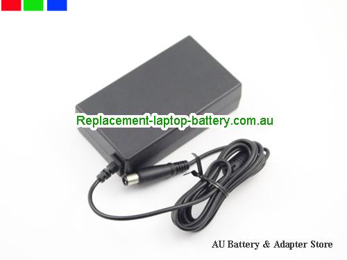  image 3 of  Original FSP 24V 2.5A  AC Adapter FSP060-RTAAN2 Switching Power Adapter 