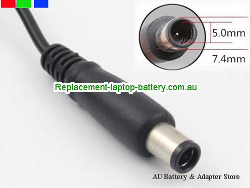  image5 of Australia  Original FSP 24V 2.5A  AC Adapter FSP060-RTAAN2 Switching Power Adapter 