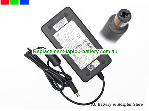  image 1 of  Original Genuine FSP FSP070-RDBM Ac Adapter 24V 2.92A 70W Power Supply P/N 9NA0700700 