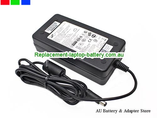  image 2 of  Original Genuine FSP FSP070-RDBM Ac Adapter 24V 2.92A 70W Power Supply P/N 9NA0700700 