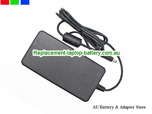  image 3 of  Original Genuine FSP FSP070-RDBM Ac Adapter 24V 2.92A 70W Power Supply P/N 9NA0700700 