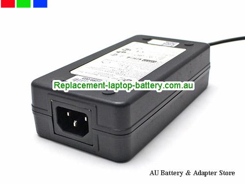  image 4 of  Original Genuine FSP FSP070-RDBM Ac Adapter 24V 2.92A 70W Power Supply P/N 9NA0700700 