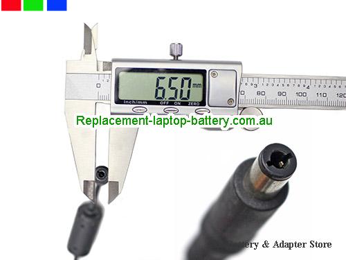  image5 of Australia  Original Genuine FSP FSP070-RDBM Ac Adapter 24V 2.92A 70W Power Supply P/N 9NA0700700 