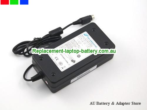  image 2 of  Original Genuine FSP100-RAA 24V 4.17A 3pin Power Supply Adapter 