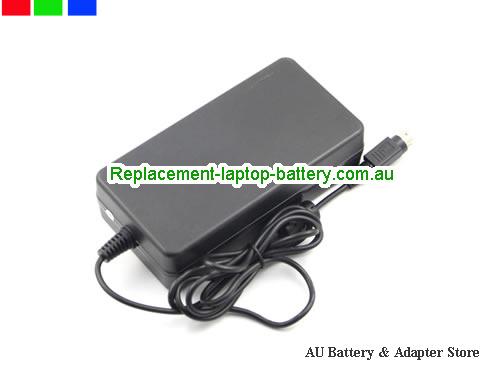  image 3 of  Original Genuine FSP100-RAA 24V 4.17A 3pin Power Supply Adapter 