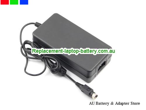  image 4 of  Original Genuine FSP100-RAA 24V 4.17A 3pin Power Supply Adapter 
