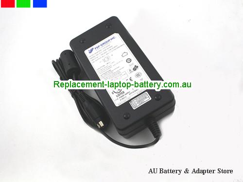 image 1 of  Original Original FSP100-RAA AC Adapter for Huawei VP9035A Video Conference FSP 24V 4.17A 100W 