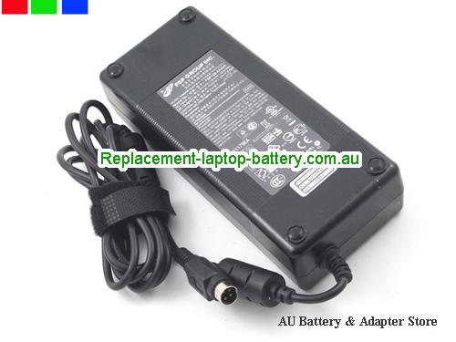  image 1 of  Original New Genuine FSP Group Inc 24V 5.62A FSP135-AAAN1 Switching Power Supply Charger 