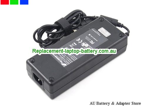  image 2 of  Original New Genuine FSP Group Inc 24V 5.62A FSP135-AAAN1 Switching Power Supply Charger 