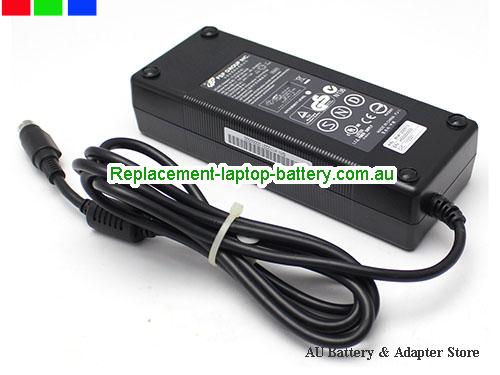  image 2 of  Original Genuine FSP FSP150-ABB AC Adapter 24V 5A Power Supply 120W HD LCD Monitor Adapter 