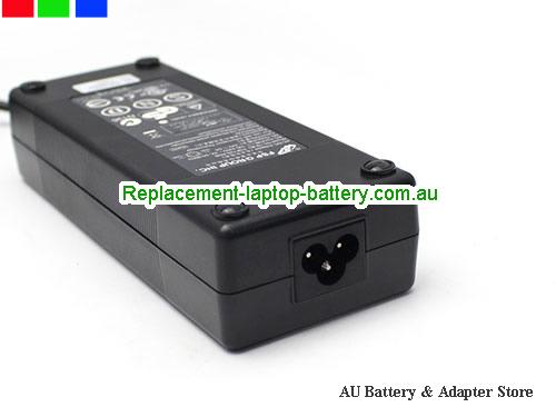  image 4 of  Original Genuine FSP FSP150-ABB AC Adapter 24V 5A Power Supply 120W HD LCD Monitor Adapter 