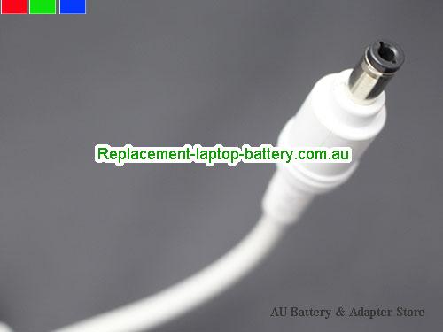  image5 of Australia  Original Genuine White FSP FSP120-ACB AC Adapter 24v 5A 120W Power Supply 