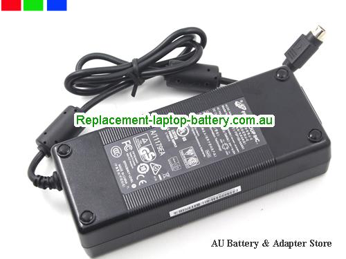  image 2 of  Original Targa LT3010 FSP180-AAA FSP FSP150-AAAN1 9NA1501700 FSP150-ABB 9NA1500900 FSP150-ABA 24V 7.5A 4Pin 