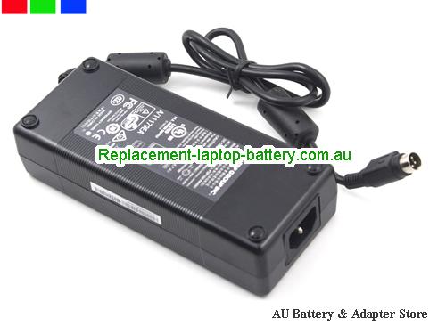  image 3 of  Original Targa LT3010 FSP180-AAA FSP FSP150-AAAN1 9NA1501700 FSP150-ABB 9NA1500900 FSP150-ABA 24V 7.5A 4Pin 