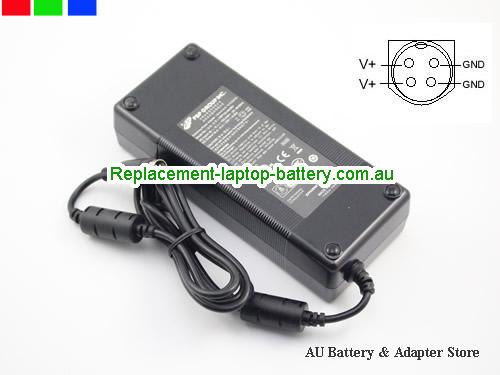  image 1 of  Original FSP FSP150-AAAN1 AC Adapter 24V 6.25A 150W Power Supply 