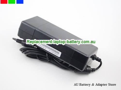  image 2 of  Original FSP FSP150-AAAN1 AC Adapter 24V 6.25A 150W Power Supply 