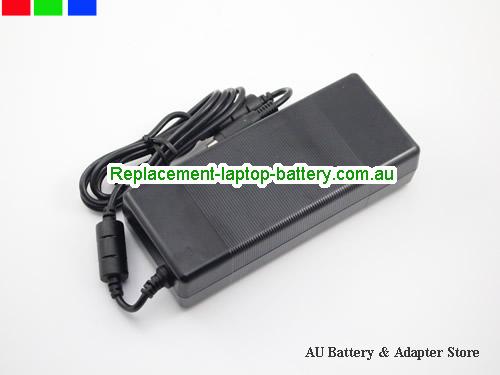  image 3 of  Original FSP FSP150-AAAN1 AC Adapter 24V 6.25A 150W Power Supply 
