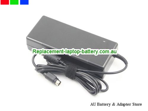  image 4 of FSP FSP150-AAAN1 XD-150-2400065AT 24V 6.25A 150W Replacement Power Supply Charger 