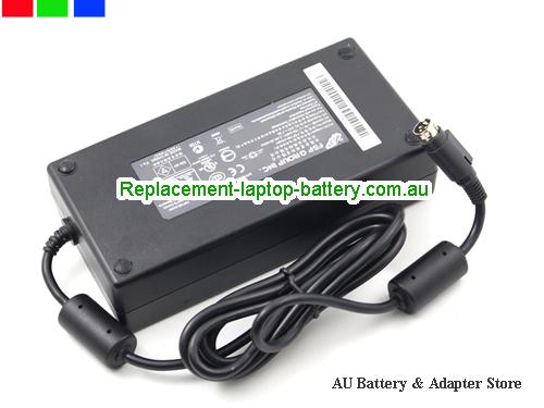  image 2 of  Original FSP180-AXAN1 AC Adapter FSP 24V 7.5A 180W 4Pin Power supply 