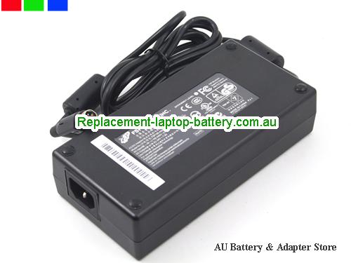  image 3 of  Original FSP180-AXAN1 AC Adapter FSP 24V 7.5A 180W 4Pin Power supply 