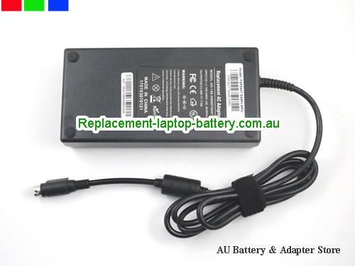  image 2 of FSP180-AAAN1 FSP24V7.5A FSP 180W Adapter for Wincor NIXDORF BEETLE Fusion 15 Electronic Cash Register 24V 7.5A Replace Power Supply 