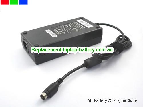  image 4 of FSP180-AAAN1 FSP24V7.5A FSP 180W Adapter for Wincor NIXDORF BEETLE Fusion 15 Electronic Cash Register 24V 7.5A Replace Power Supply 