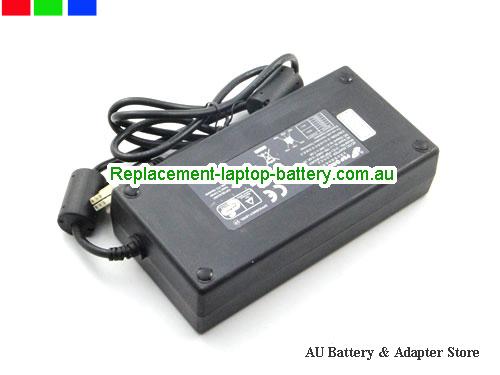  image 1 of  Original Genuine FSP FSP180-AAAN1 AC Adapter Molex 6 pin 24v 7.5A 180W Power Adapter 