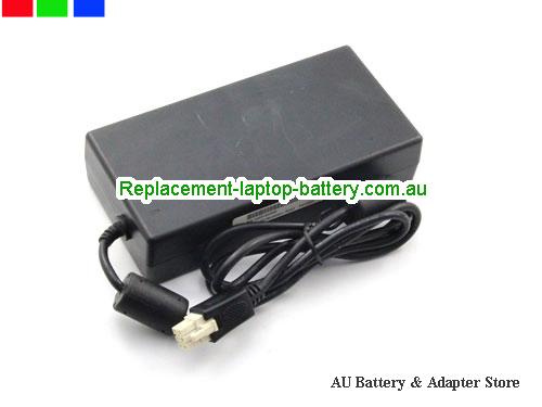  image 2 of  Original Genuine FSP FSP180-AAAN1 AC Adapter Molex 6 pin 24v 7.5A 180W Power Adapter 