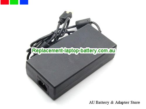  image 3 of  Original Genuine FSP FSP180-AAAN1 AC Adapter Molex 6 pin 24v 7.5A 180W Power Adapter 