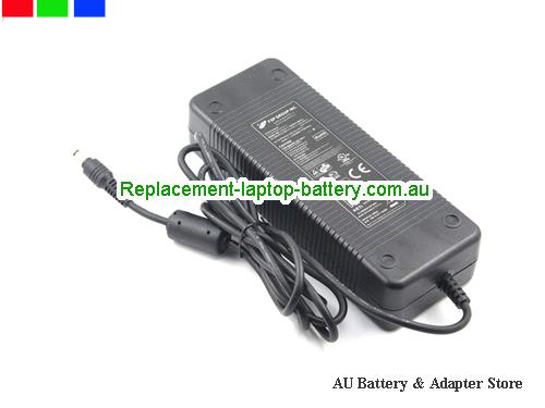  image 1 of  Original FSP FSP084-DMAA1 24V 8A Power Supply Charger 