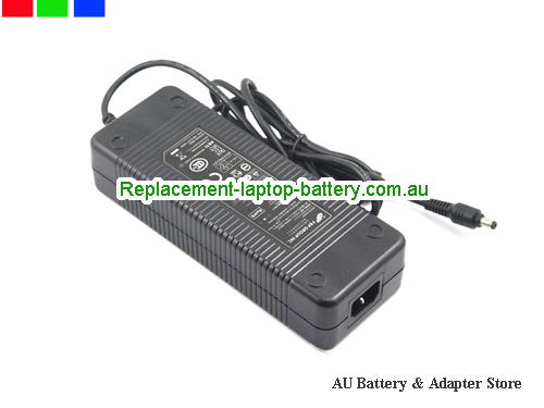  image 2 of  Original FSP FSP084-DMAA1 24V 8A Power Supply Charger 
