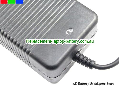  image 3 of  Original FSP FSP084-DMAA1 24V 8A Power Supply Charger 