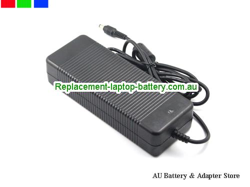  image 4 of  Original FSP FSP084-DMAA1 24V 8A Power Supply Charger 