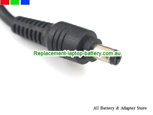  image5 of Australia  Original FSP FSP084-DMAA1 24V 8A Power Supply Charger 