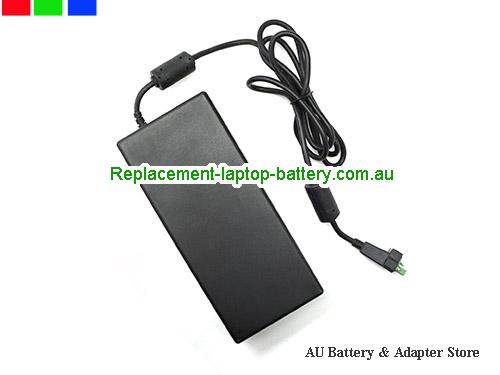  image 3 of  Original Genuine FSP220-AAAN2 Power Adapter for Advantech AIIS-1240 AIIS-1440 24v 9.16A 220W 