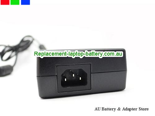  image 4 of  Original Genuine FSP220-AAAN2 Power Adapter for Advantech AIIS-1240 AIIS-1440 24v 9.16A 220W 