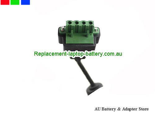  image5 of Australia  Original Genuine FSP220-AAAN2 Power Adapter for Advantech AIIS-1240 AIIS-1440 24v 9.16A 220W 