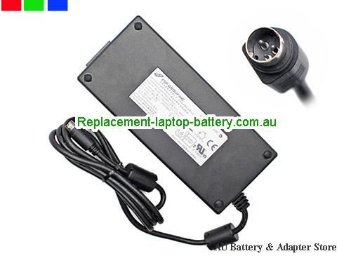  image 1 of  Original Genuine FSP FSP220-KAAM1 AC Adapter 24v 9.17A 220W for Medical Electrical Equipment 