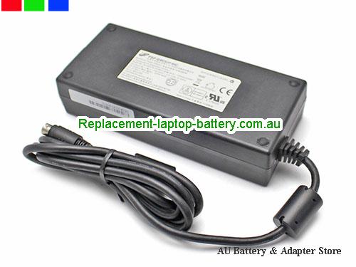  image 2 of  Original Genuine FSP FSP220-KAAM1 AC Adapter 24v 9.17A 220W for Medical Electrical Equipment 