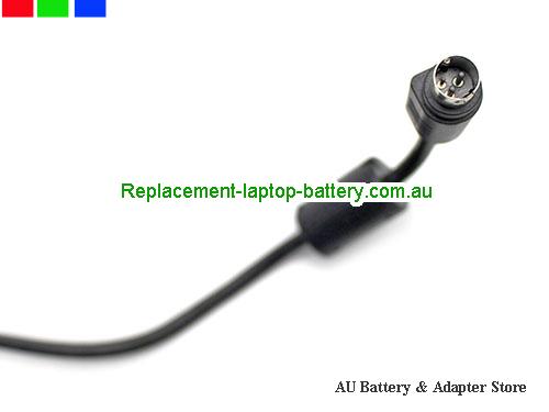 image5 of Australia  Original Genuine FSP FSP220-KAAM1 AC Adapter 24v 9.17A 220W for Medical Electrical Equipment 