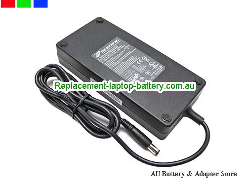  image 2 of  Original Genuine FSP FSP230-AAAN3 24.0V 9.58A AC Adapter with Big Tip 7.4x 5.0mm 230W Power Supply 