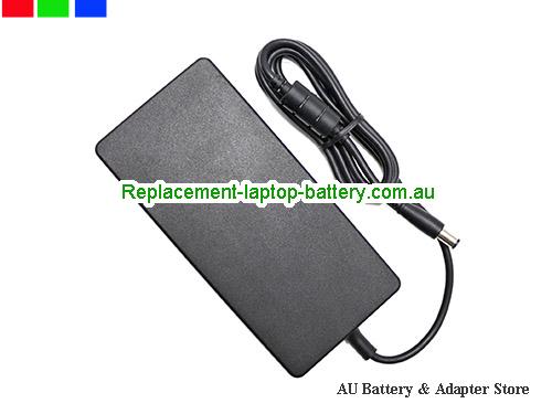  image 3 of  Original Genuine FSP FSP230-AAAN3 24.0V 9.58A AC Adapter with Big Tip 7.4x 5.0mm 230W Power Supply 