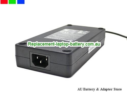  image 4 of  Original Genuine FSP FSP230-AAAN3 24.0V 9.58A AC Adapter with Big Tip 7.4x 5.0mm 230W Power Supply 