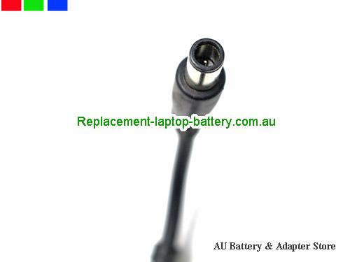  image5 of Australia  Original Genuine FSP FSP230-AAAN3 24.0V 9.58A AC Adapter with Big Tip 7.4x 5.0mm 230W Power Supply 