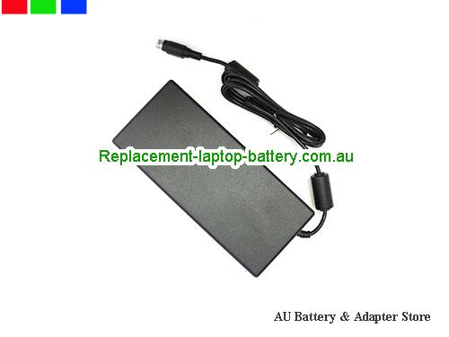  image 3 of  Original Genuine FSP FSP180-AKAM1 AC Adapter for Medical Electrical 28V 6.42A 180W Power Supply 